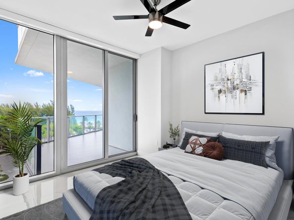 701 N Fort Lauderdale Beach Boulevard 504, Fort Lauderdale FL 33304