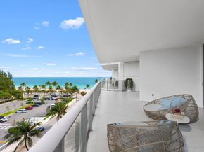 701 N Fort Lauderdale Beach Boulevard 504, Fort Lauderdale FL 33304