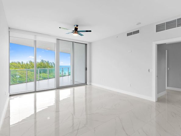 701 N Fort Lauderdale Beach Boulevard 504, Fort Lauderdale FL 33304