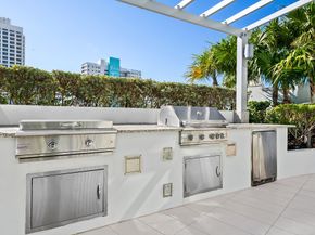 701 N Fort Lauderdale Beach Boulevard 504, Fort Lauderdale FL 33304