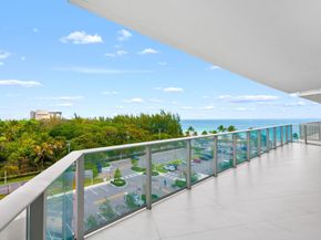 701 N Fort Lauderdale Beach Boulevard 504, Fort Lauderdale FL 33304
