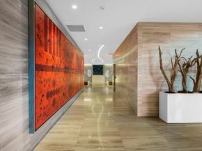 701 N Fort Lauderdale Beach Boulevard 504, Fort Lauderdale FL 33304
