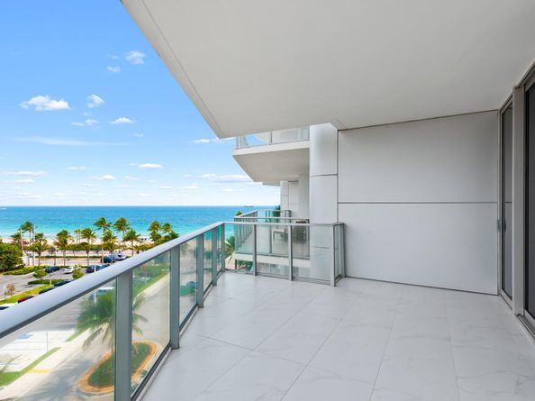 701 N Fort Lauderdale Beach Boulevard 504, Fort Lauderdale FL 33304