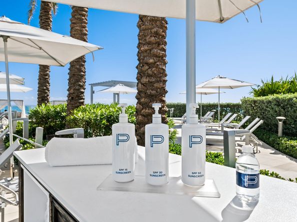 701 N Fort Lauderdale Beach Boulevard 504, Fort Lauderdale FL 33304