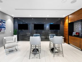 701 N Fort Lauderdale Beach Boulevard 504, Fort Lauderdale FL 33304