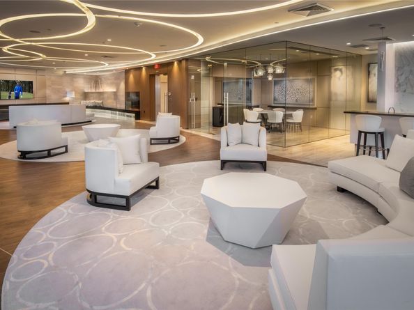 701 N Fort Lauderdale Beach Boulevard 504, Fort Lauderdale FL 33304