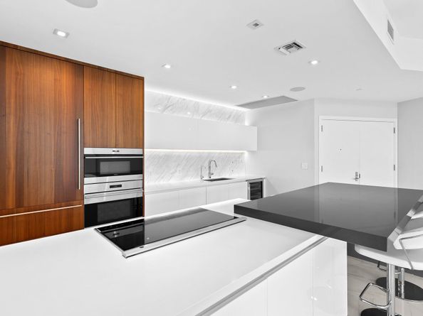 701 N Fort Lauderdale Beach Boulevard 504, Fort Lauderdale FL 33304