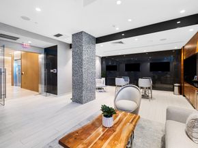 701 N Fort Lauderdale Beach Boulevard 504, Fort Lauderdale FL 33304