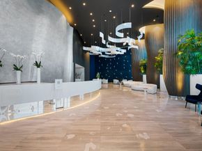 701 N Fort Lauderdale Beach Boulevard 504, Fort Lauderdale FL 33304