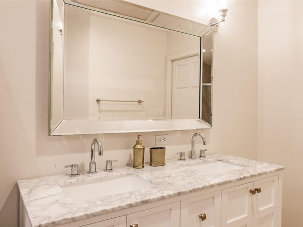 19111 Fisher Island Dr 19111, Miami Beach FL 33109