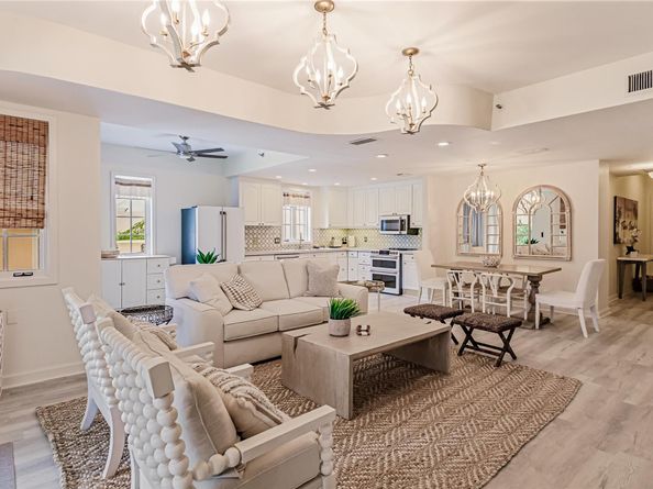 19111 Fisher Island Dr 19111, Miami Beach FL 33109