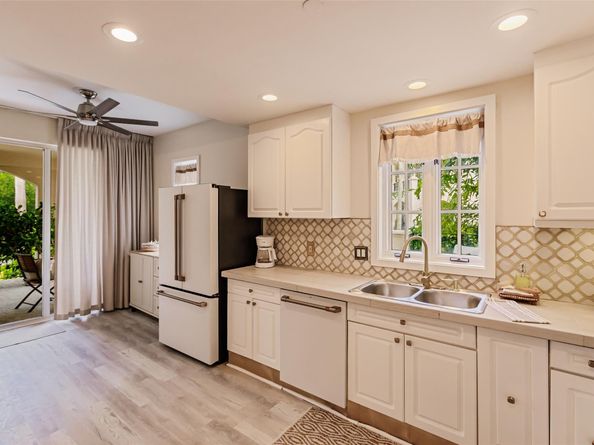 19111 Fisher Island Dr 19111, Miami Beach FL 33109