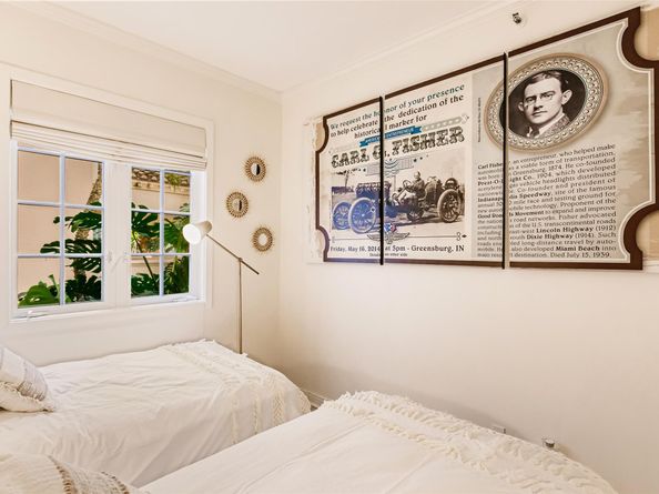 19111 Fisher Island Dr 19111, Miami Beach FL 33109