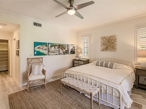 19111 Fisher Island Dr 19111, Miami Beach FL 33109