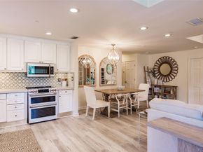 19111 Fisher Island Dr 19111, Miami Beach FL 33109