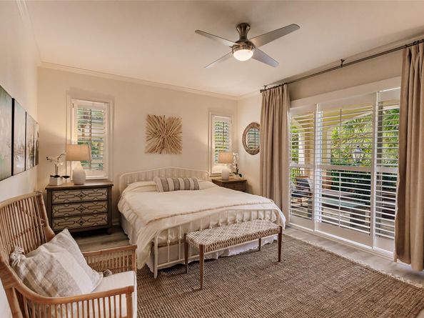 19111 Fisher Island Dr 19111, Miami Beach FL 33109