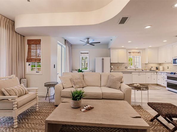 19111 Fisher Island Dr 19111, Miami Beach FL 33109