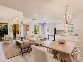 19111 Fisher Island Dr 19111, Miami Beach FL 33109