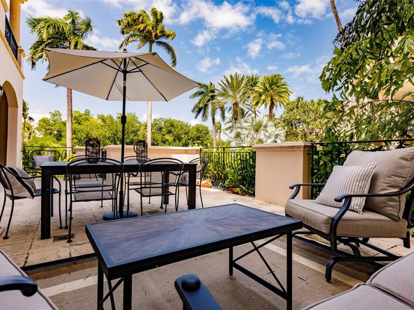 19111 Fisher Island Dr 19111, Miami Beach FL 33109