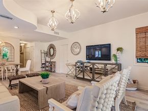 19111 Fisher Island Dr 19111, Miami Beach FL 33109