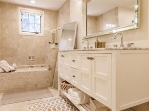 19111 Fisher Island Dr 19111, Miami Beach FL 33109