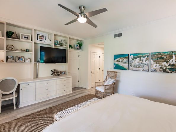 19111 Fisher Island Dr 19111, Miami Beach FL 33109