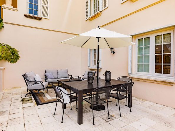 19111 Fisher Island Dr 19111, Miami Beach FL 33109