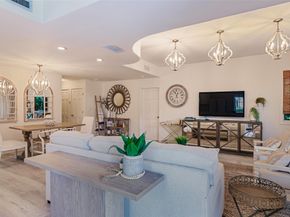 19111 Fisher Island Dr 19111, Miami Beach FL 33109