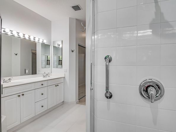 2156 Wightman Drive, Wellington FL 33414