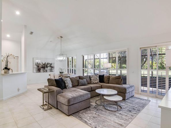 2156 Wightman Drive, Wellington FL 33414