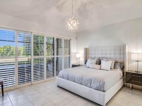 2156 Wightman Drive, Wellington FL 33414