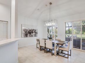 2156 Wightman Drive, Wellington FL 33414