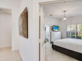 2156 Wightman Drive, Wellington FL 33414