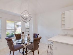 2156 Wightman Drive, Wellington FL 33414