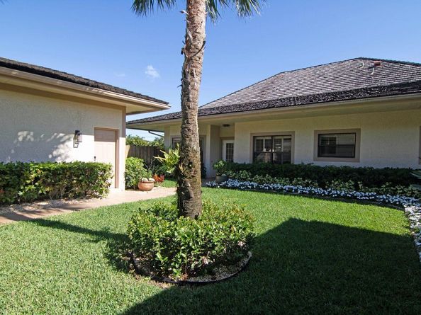 2156 Wightman Drive, Wellington FL 33414
