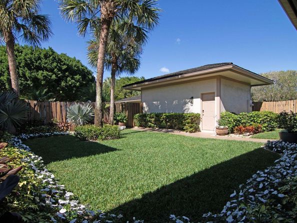 2156 Wightman Drive, Wellington FL 33414