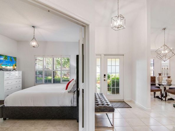 2156 Wightman Drive, Wellington FL 33414