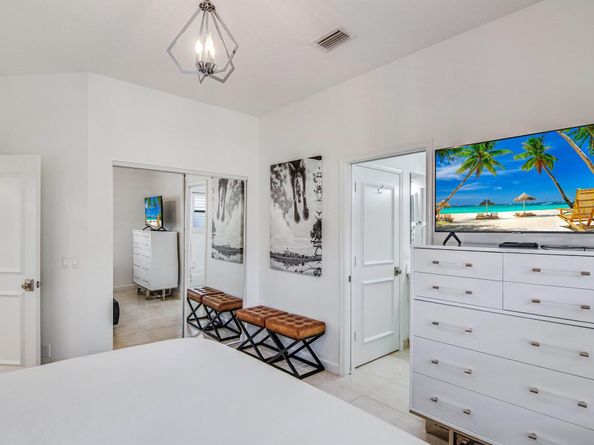 2156 Wightman Drive, Wellington FL 33414