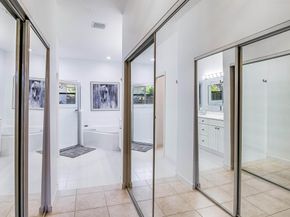 2156 Wightman Drive, Wellington FL 33414