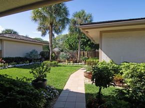 2156 Wightman Drive, Wellington FL 33414