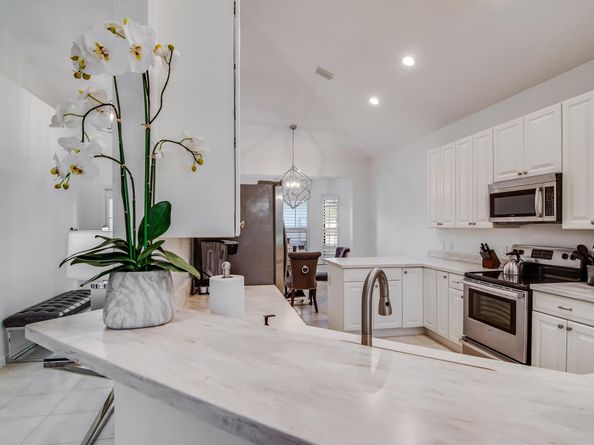 2156 Wightman Drive, Wellington FL 33414