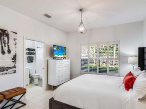 2156 Wightman Drive, Wellington FL 33414