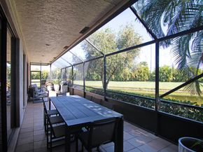 2156 Wightman Drive, Wellington FL 33414