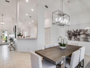 2156 Wightman Drive, Wellington FL 33414