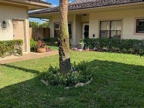 2156 Wightman Drive, Wellington FL 33414