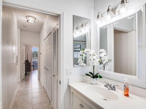2156 Wightman Drive, Wellington FL 33414