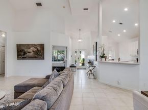 2156 Wightman Drive, Wellington FL 33414