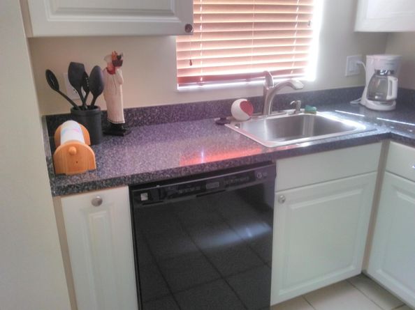 3465 Via Poinciana 806, Lake Worth FL 33467