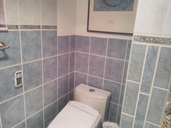 3465 Via Poinciana 806, Lake Worth FL 33467
