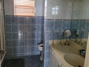 3465 Via Poinciana 806, Lake Worth FL 33467